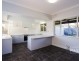 5 Coonooer Court, Wangaratta VIC 3677