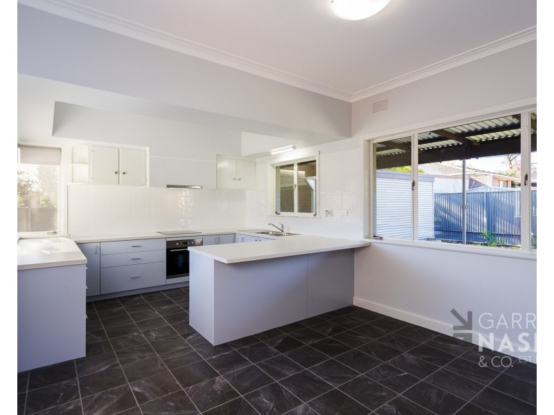 5 Coonooer Court, Wangaratta VIC 3677