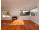 5 Coonooer Court, Wangaratta VIC 3677