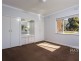 5 Coonooer Court, Wangaratta VIC 3677