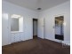 5 Coonooer Court, Wangaratta VIC 3677