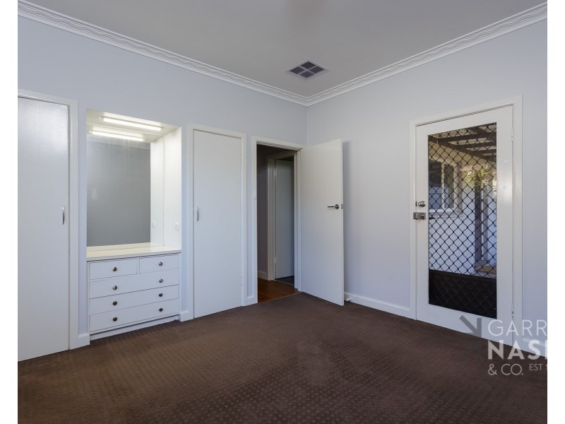 5 Coonooer Court, Wangaratta VIC 3677
