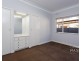 5 Coonooer Court, Wangaratta VIC 3677