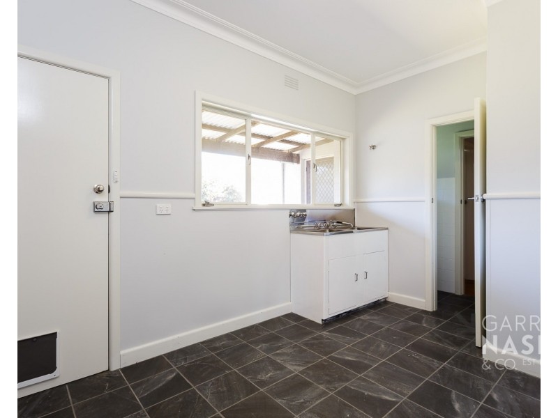 5 Coonooer Court, Wangaratta VIC 3677