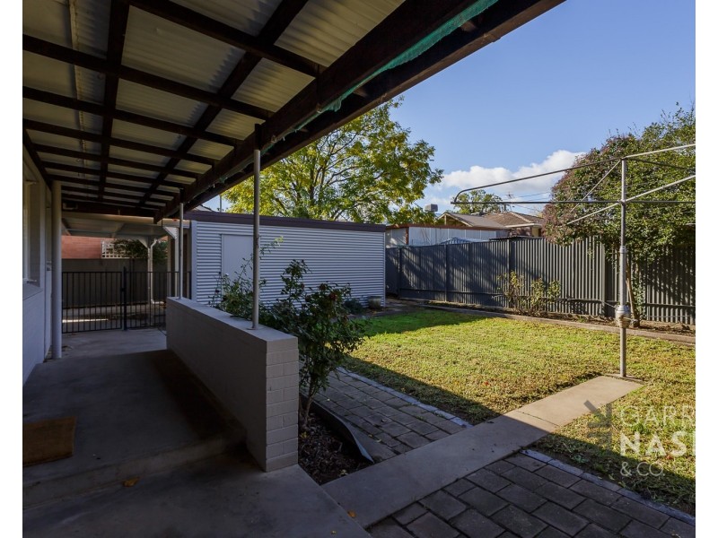 5 Coonooer Court, Wangaratta VIC 3677