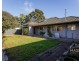 5 Coonooer Court, Wangaratta VIC 3677