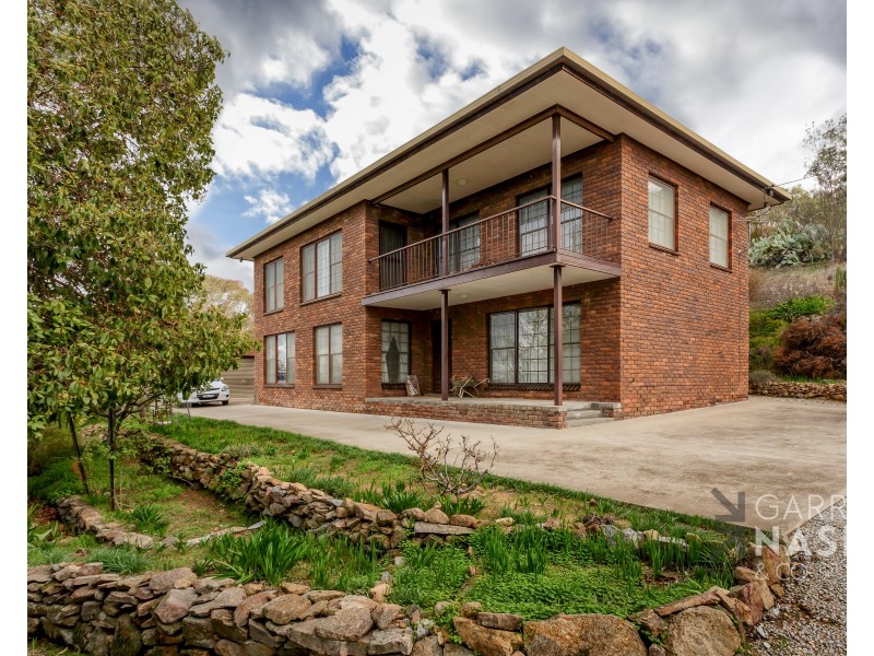 39 Orchard Drive, Glenrowan VIC 3675