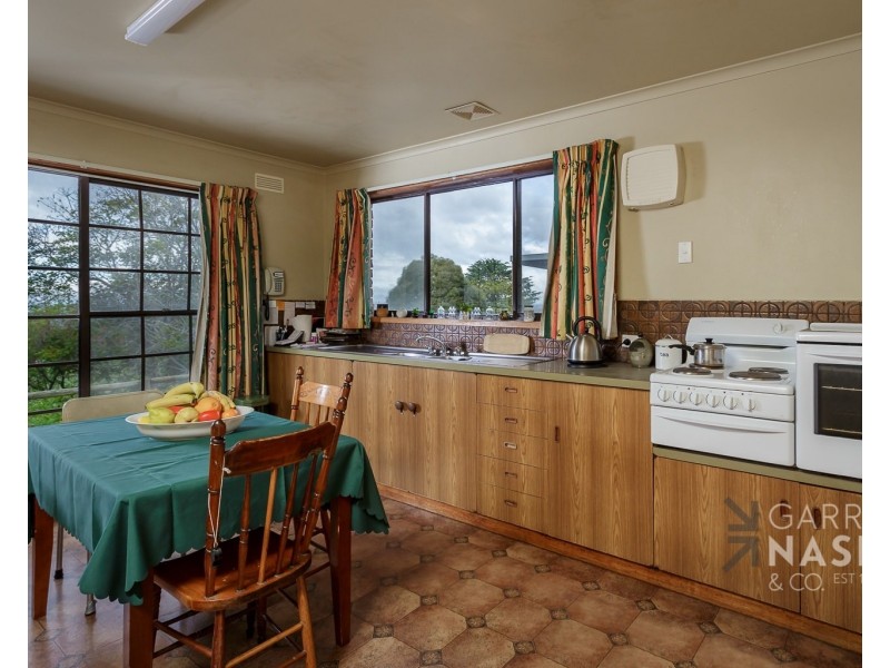 39 Orchard Drive, Glenrowan VIC 3675