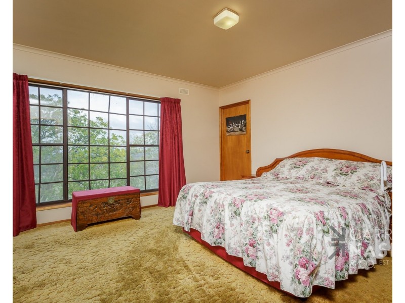 39 Orchard Drive, Glenrowan VIC 3675