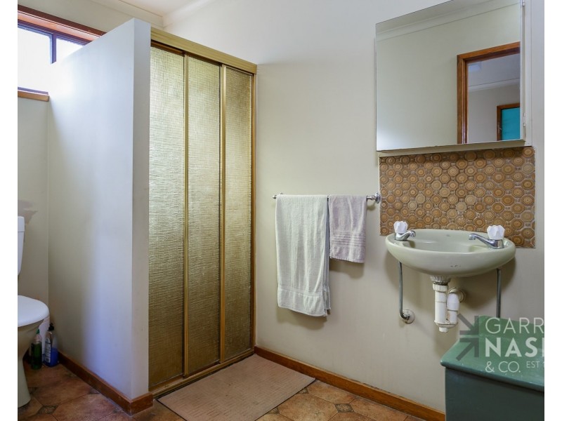 39 Orchard Drive, Glenrowan VIC 3675