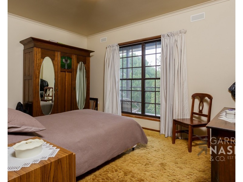 39 Orchard Drive, Glenrowan VIC 3675