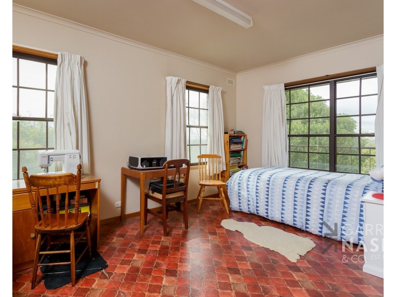 39 Orchard Drive, Glenrowan VIC 3675