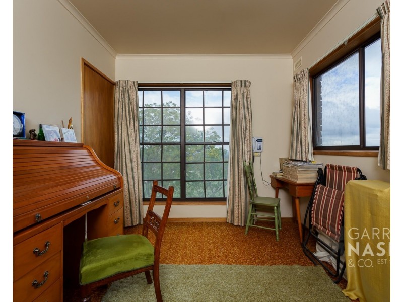 39 Orchard Drive, Glenrowan VIC 3675