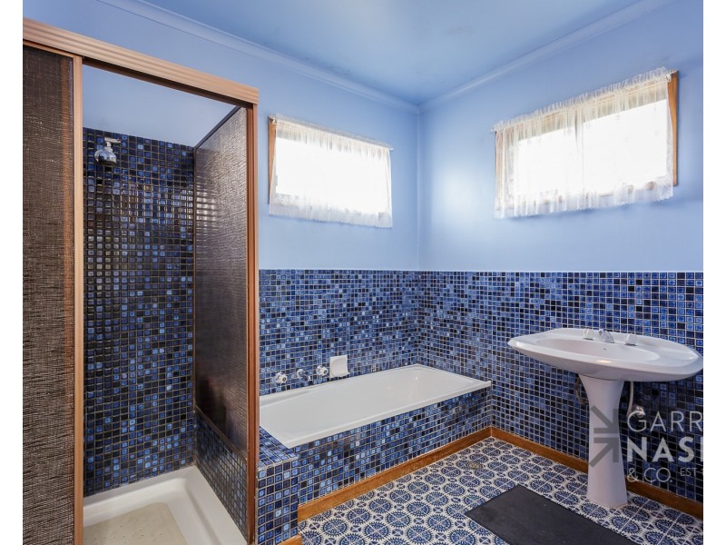 39 Orchard Drive, Glenrowan VIC 3675