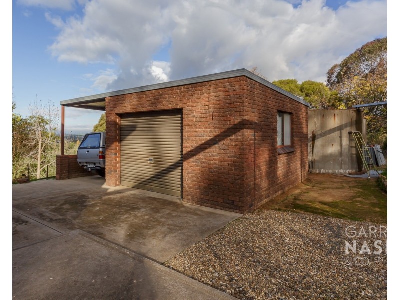 39 Orchard Drive, Glenrowan VIC 3675