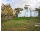 39 Orchard Drive, Glenrowan VIC 3675