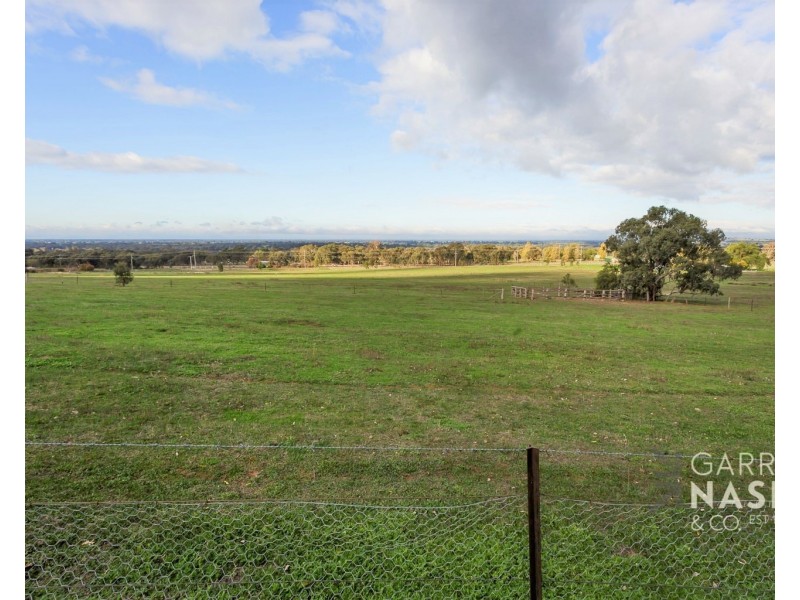 39 Orchard Drive, Glenrowan VIC 3675