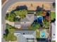 1 Monash Drive, Wangaratta VIC 3677