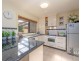1 Monash Drive, Wangaratta VIC 3677