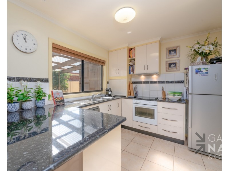 1 Monash Drive, Wangaratta VIC 3677