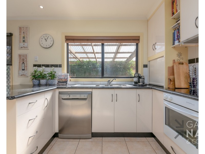 1 Monash Drive, Wangaratta VIC 3677