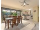 1 Monash Drive, Wangaratta VIC 3677