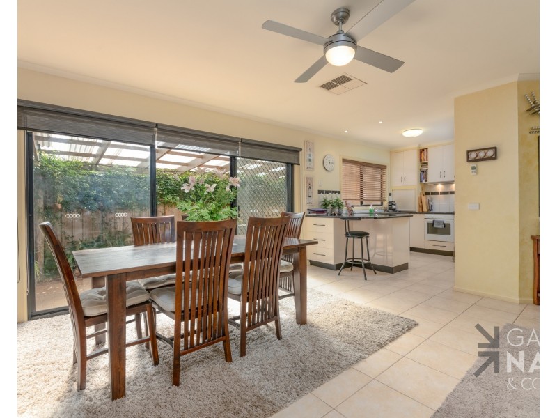 1 Monash Drive, Wangaratta VIC 3677