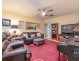1 Monash Drive, Wangaratta VIC 3677