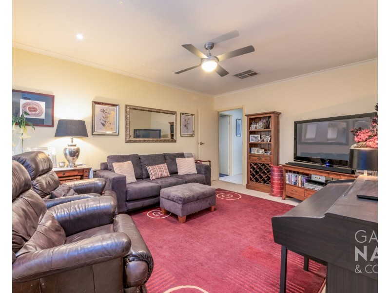 1 Monash Drive, Wangaratta VIC 3677