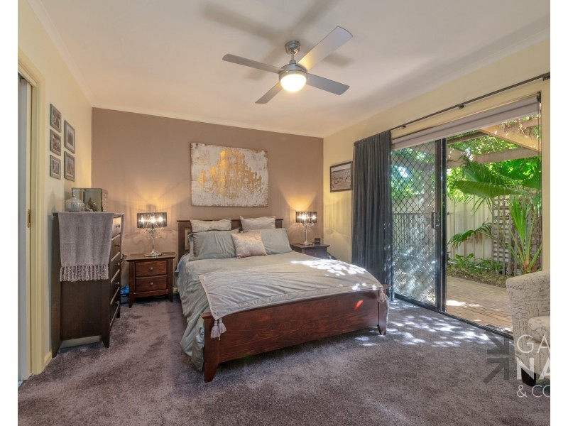1 Monash Drive, Wangaratta VIC 3677