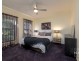 1 Monash Drive, Wangaratta VIC 3677