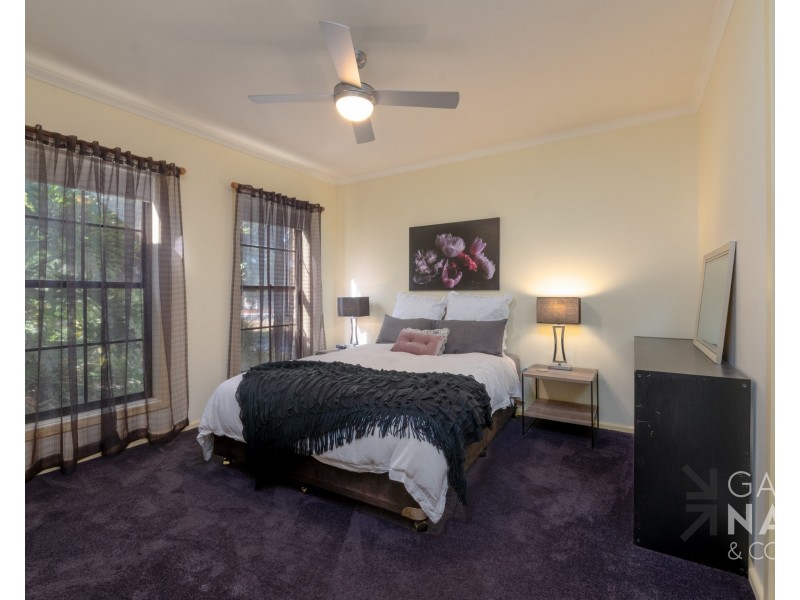 1 Monash Drive, Wangaratta VIC 3677