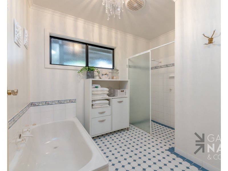 1 Monash Drive, Wangaratta VIC 3677