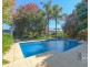 1 Monash Drive, Wangaratta VIC 3677