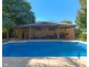1 Monash Drive, Wangaratta VIC 3677