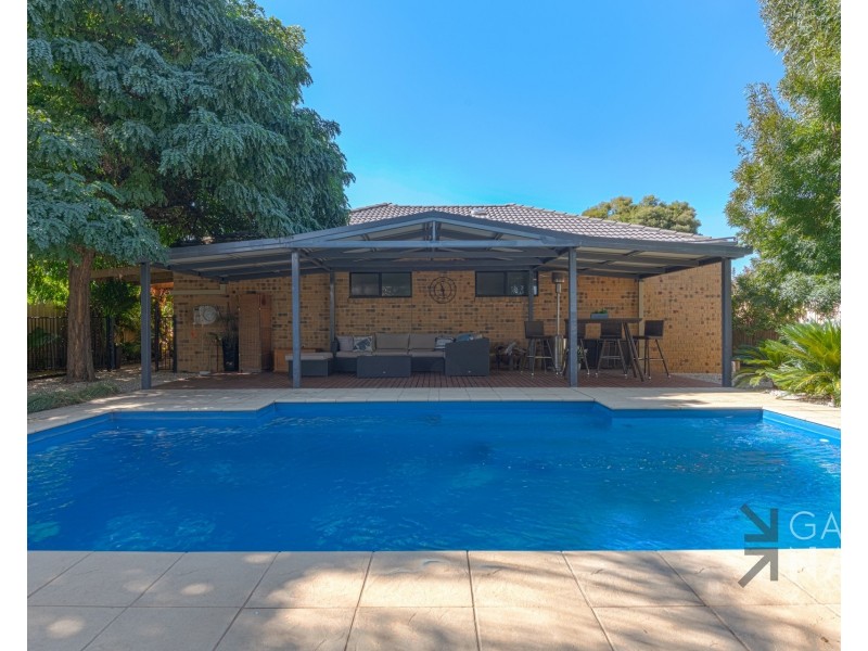 1 Monash Drive, Wangaratta VIC 3677