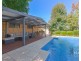 1 Monash Drive, Wangaratta VIC 3677