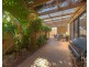 1 Monash Drive, Wangaratta VIC 3677
