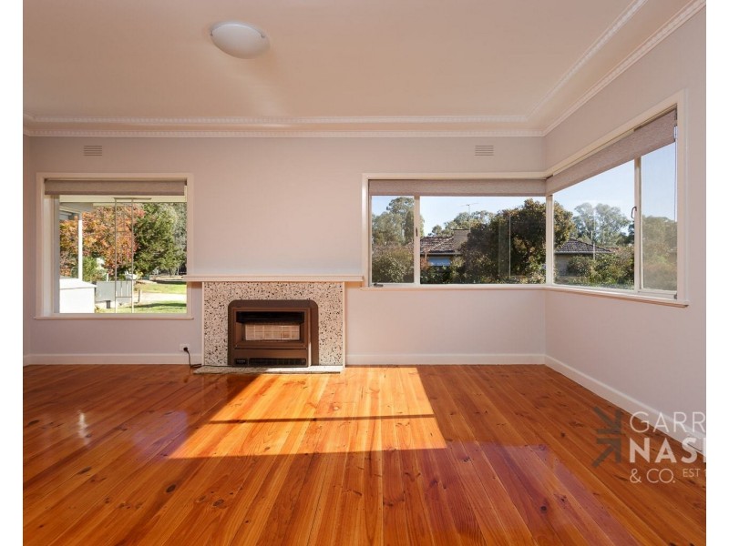 5 Coonooer Court, Wangaratta VIC 3677