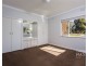 5 Coonooer Court, Wangaratta VIC 3677