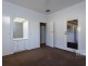 5 Coonooer Court, Wangaratta VIC 3677