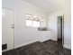 5 Coonooer Court, Wangaratta VIC 3677