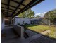 5 Coonooer Court, Wangaratta VIC 3677