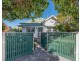 167 Rowan Street, Wangaratta VIC 3677