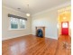 167 Rowan Street, Wangaratta VIC 3677