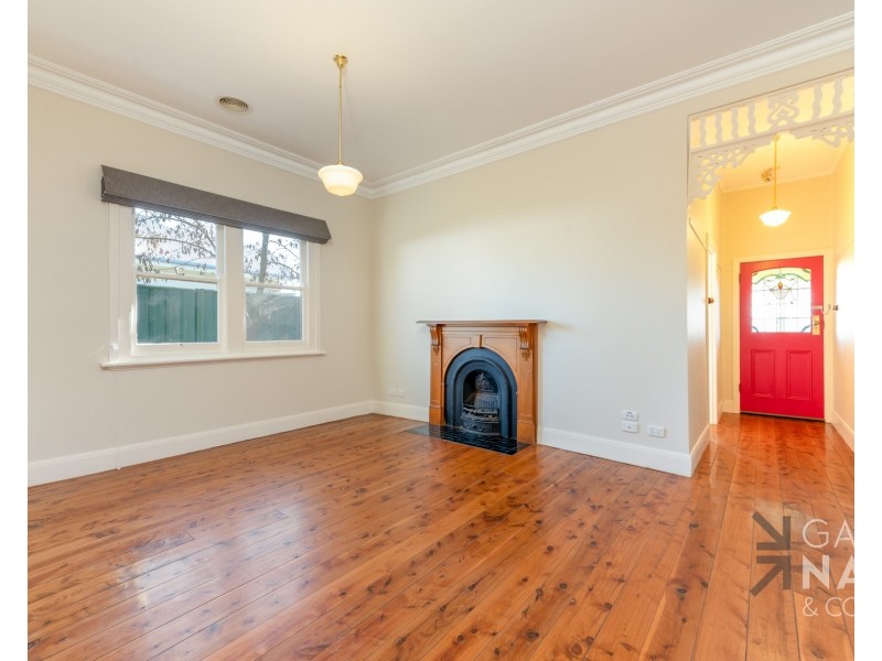 167 Rowan Street, Wangaratta VIC 3677