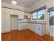 167 Rowan Street, Wangaratta VIC 3677
