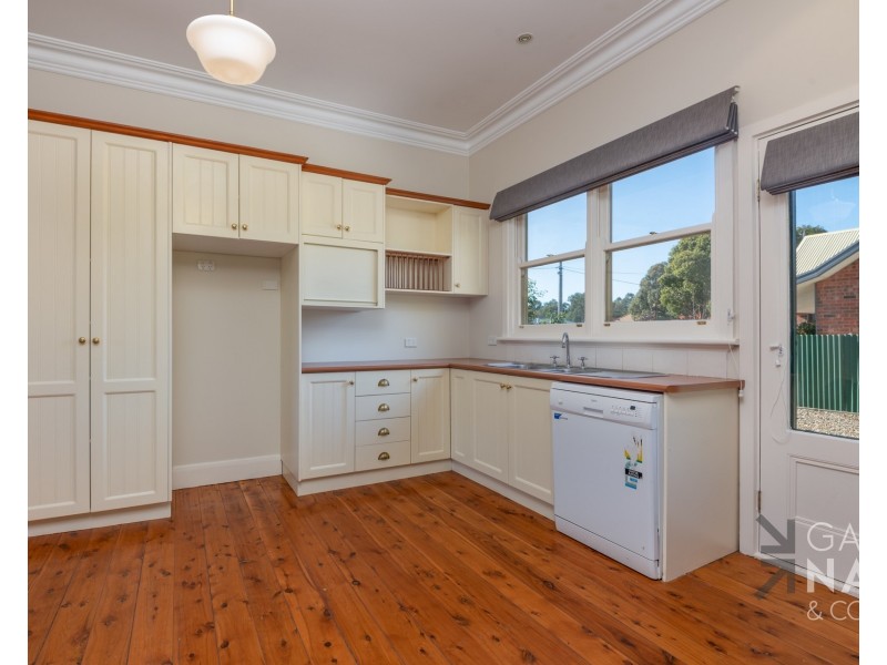 167 Rowan Street, Wangaratta VIC 3677