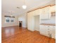167 Rowan Street, Wangaratta VIC 3677