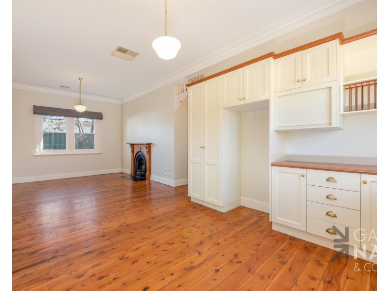 167 Rowan Street, Wangaratta VIC 3677